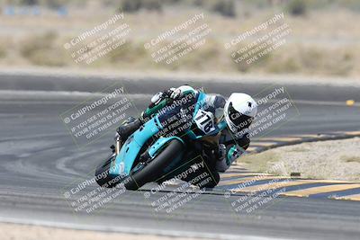 media/Apr-20-2025-CVMA (Sun) [[39090e8767]]/Race 7-Middleweight Shootout/